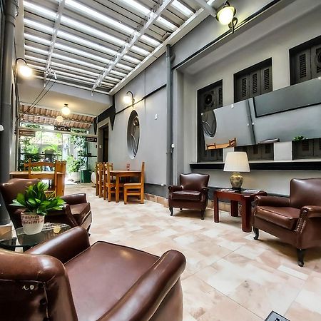Hotel Itamarati Centro-Republica Сао Паоло Екстериор снимка