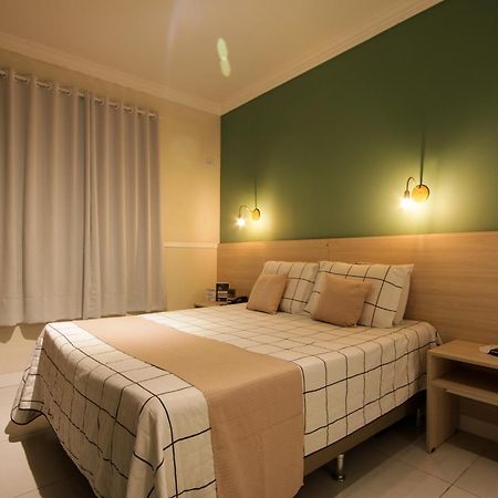 Hotel Itamarati Centro-Republica Сао Паоло Екстериор снимка