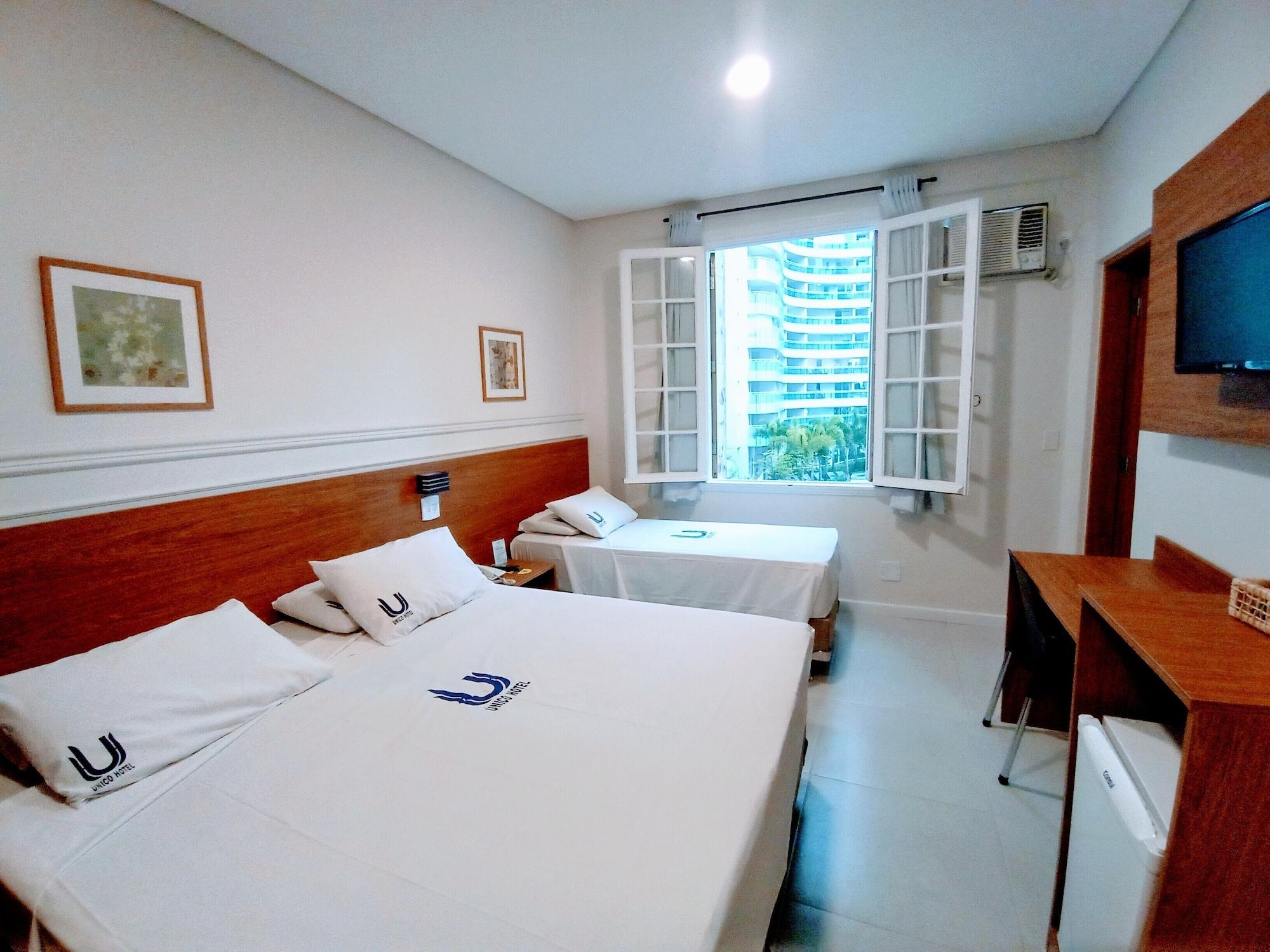 Hotel Itamarati Centro-Republica Сао Паоло Екстериор снимка