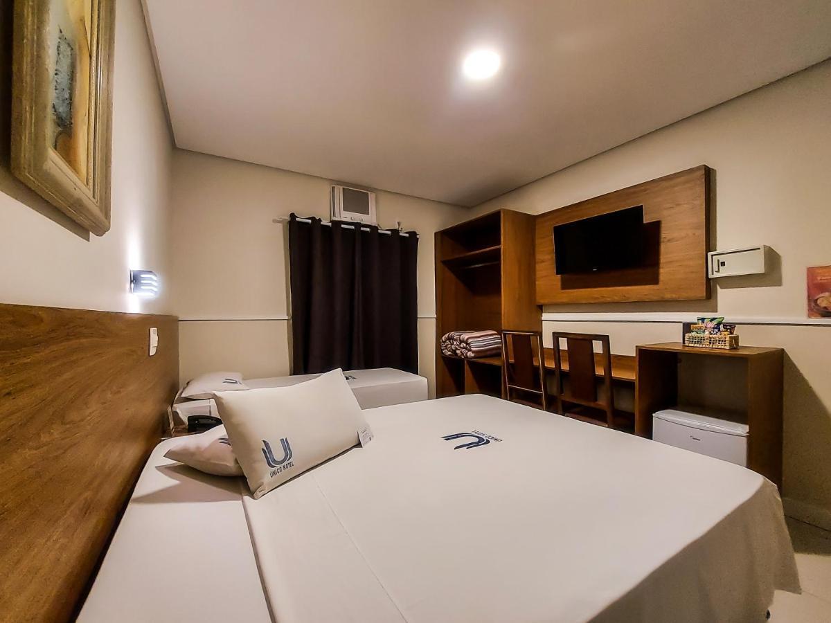 Hotel Itamarati Centro-Republica Сао Паоло Екстериор снимка