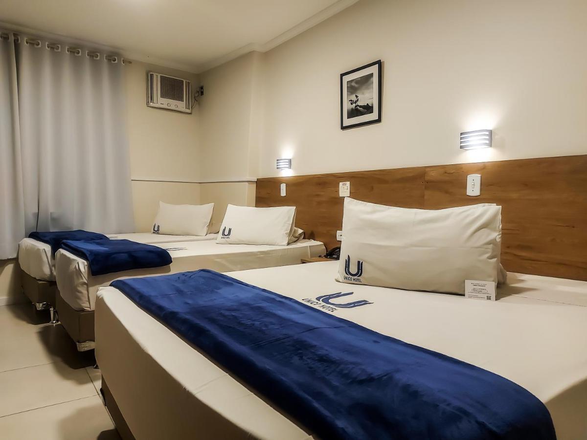 Hotel Itamarati Centro-Republica Сао Паоло Екстериор снимка