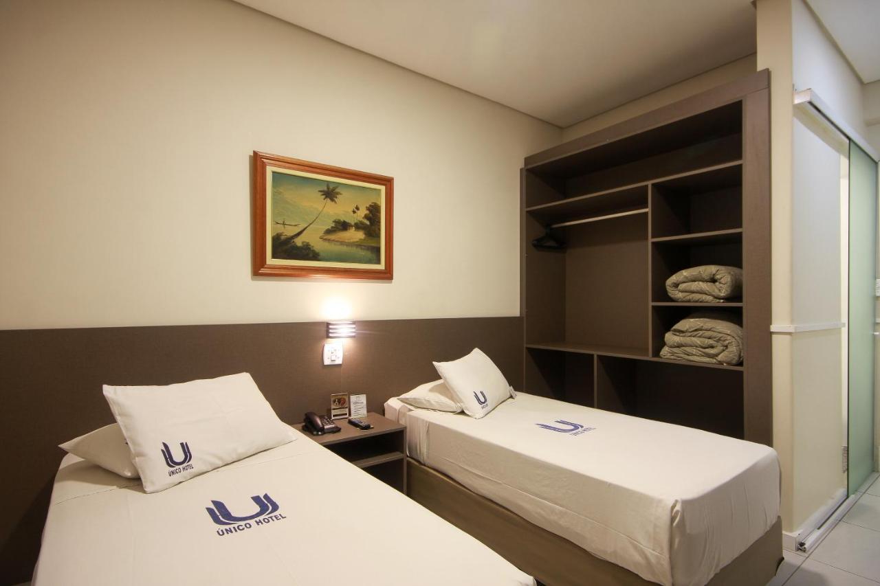 Hotel Itamarati Centro-Republica Сао Паоло Екстериор снимка