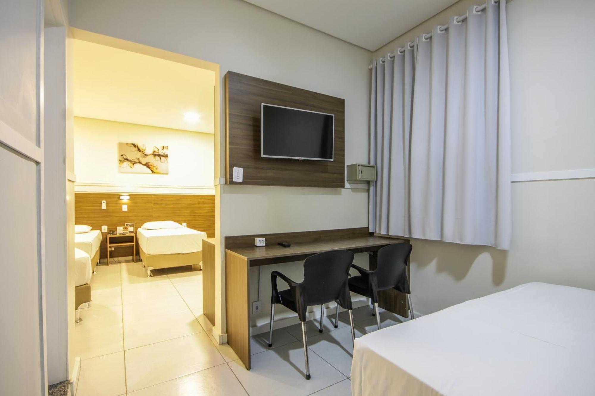 Hotel Itamarati Centro-Republica Сао Паоло Екстериор снимка