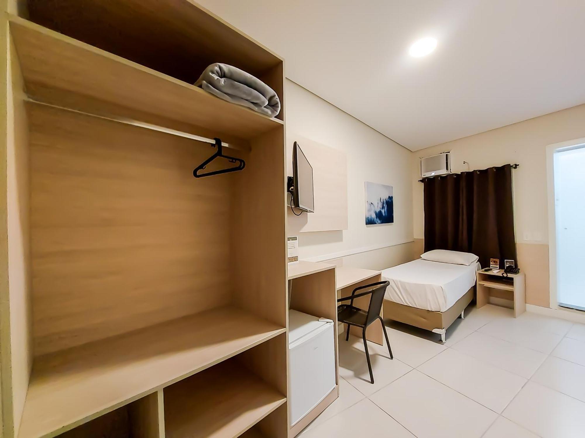Hotel Itamarati Centro-Republica Сао Паоло Екстериор снимка
