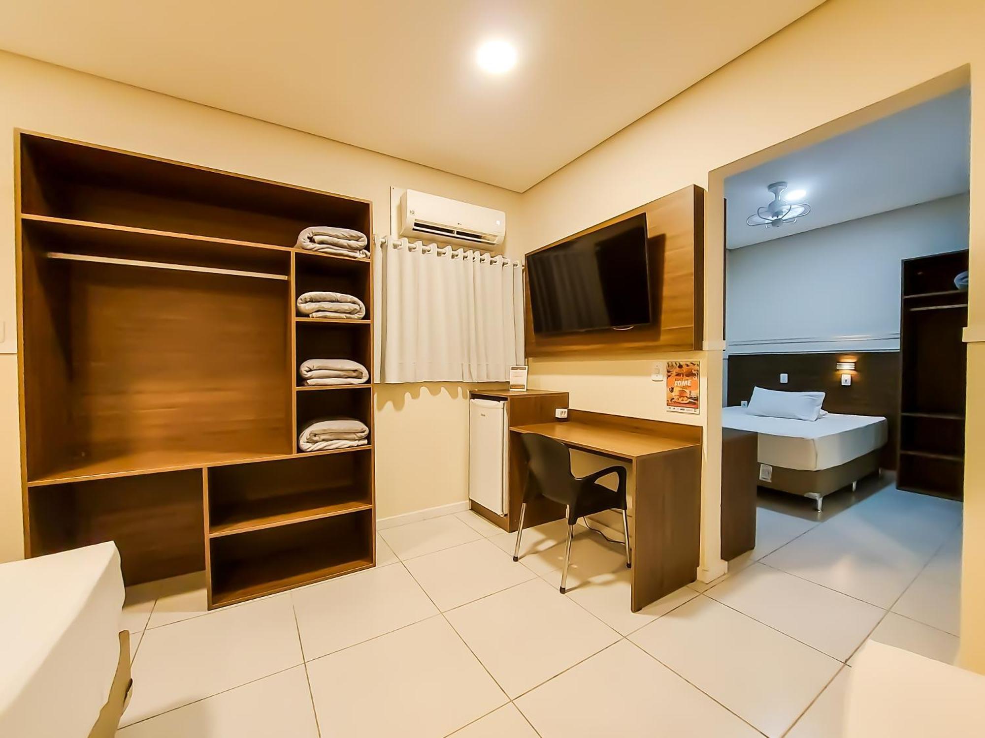 Hotel Itamarati Centro-Republica Сао Паоло Екстериор снимка
