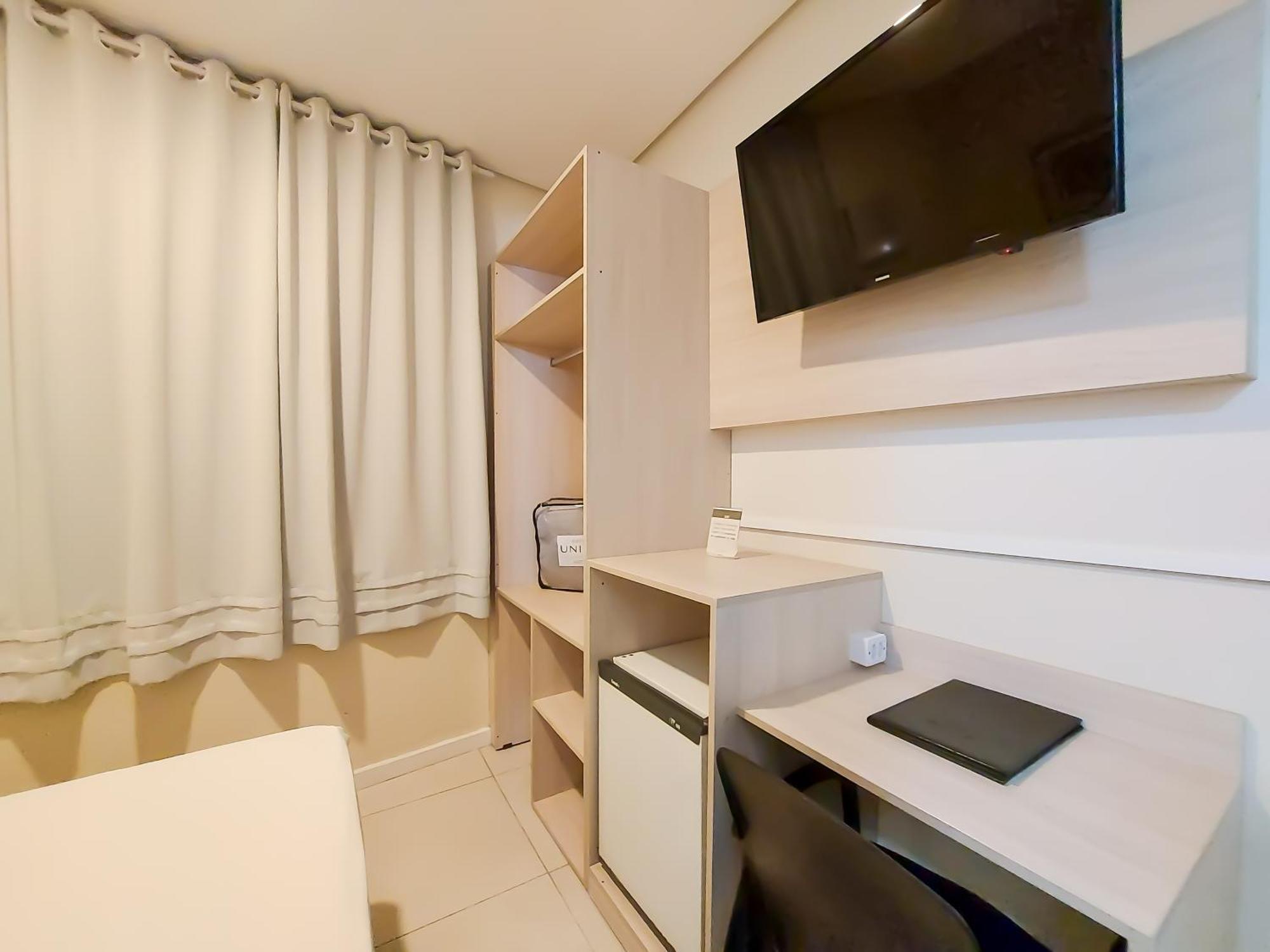 Hotel Itamarati Centro-Republica Сао Паоло Екстериор снимка