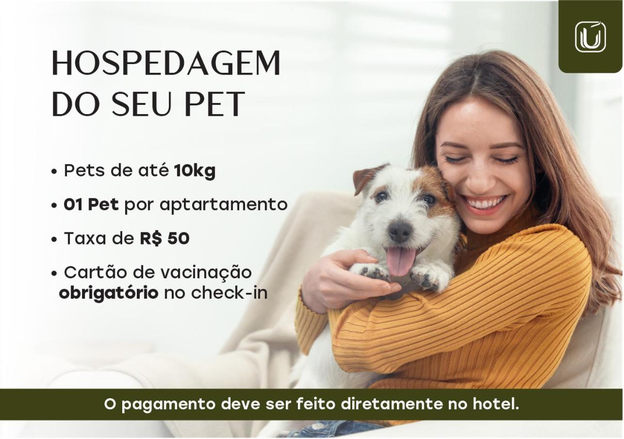 Hotel Itamarati Centro-Republica Сао Паоло Екстериор снимка